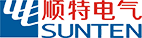 华体会官网投注