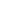 华体会官网投注